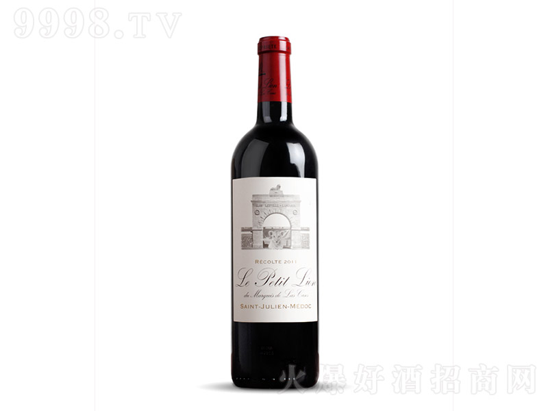 ʨǱƸɺѾơ13.5 750ml