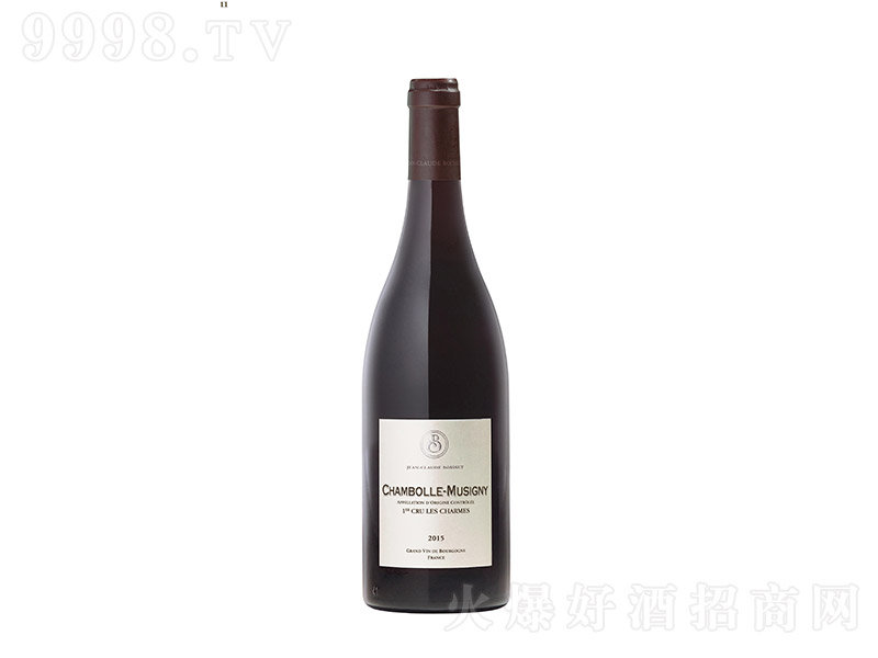 ׯ㲨-˼һɺѾơ13.5 750ml