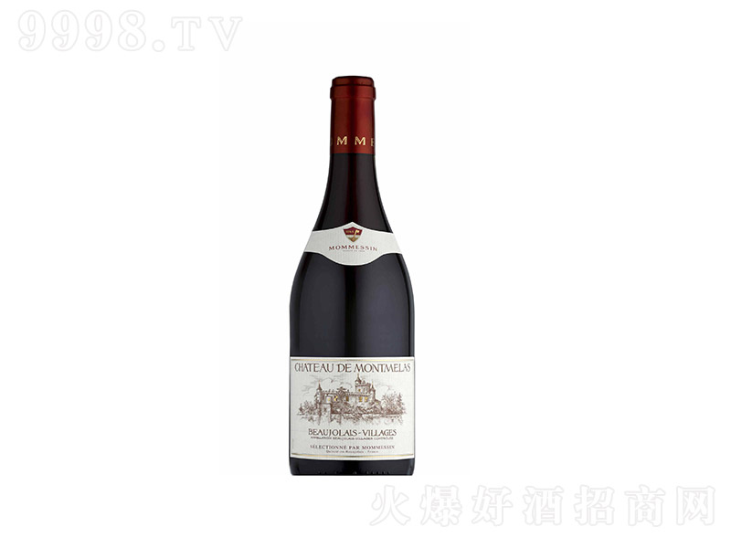 оׯķɺѾơ12.5 750ml