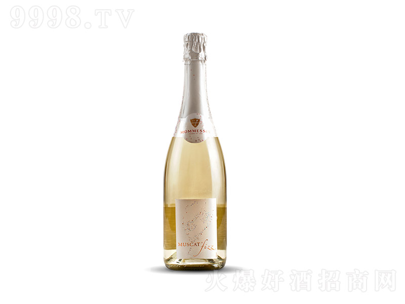 оׯѾơ7.5 750ml