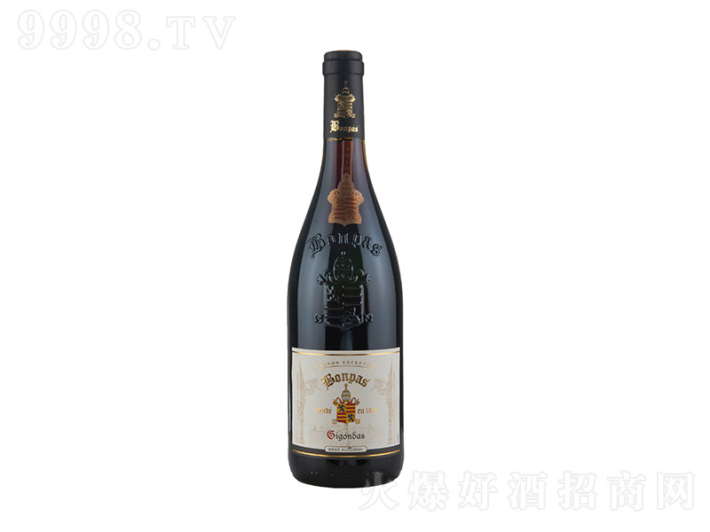 ˹ɺѾơ14 750ml