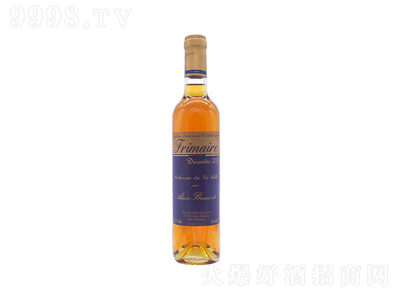 ³˪Ѿơ12 500ml