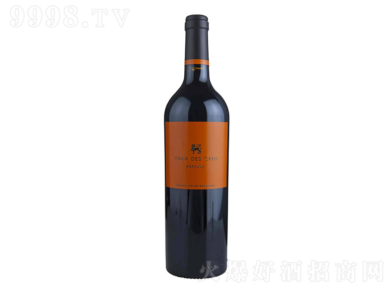 ׯɺѾơ13.5 750ml