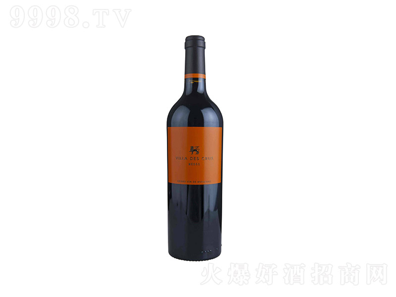 ׯ÷˸ɺѾơ14.5 750ml