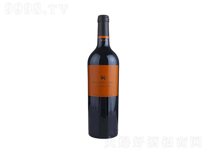 ׯʥŨɺѾơ13 750ml