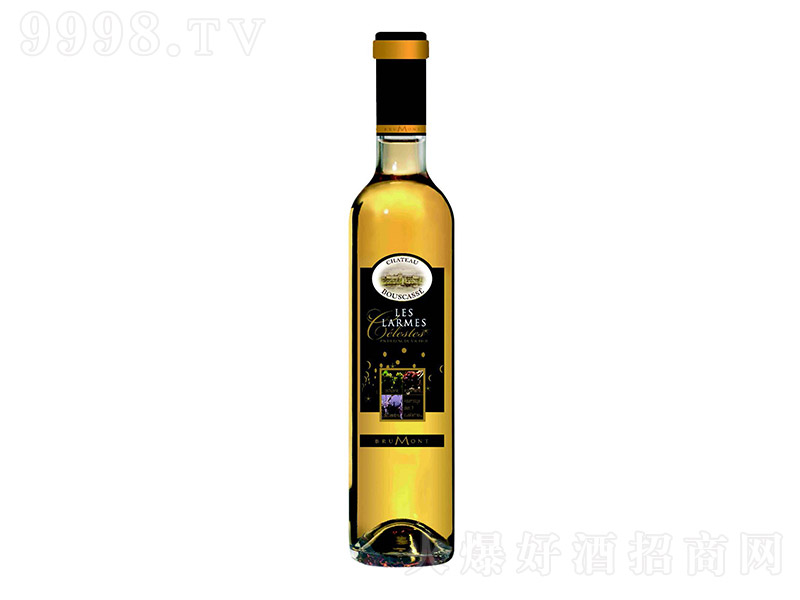 ˹˹ׯ԰Ѿơ12.5 500ml