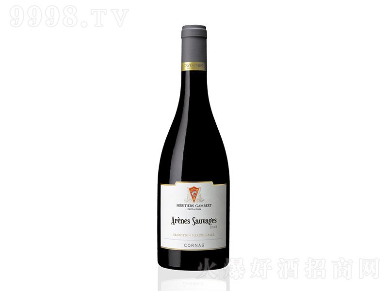 ̹ׯʥάο˹ɺѾơ13.5 750ml
