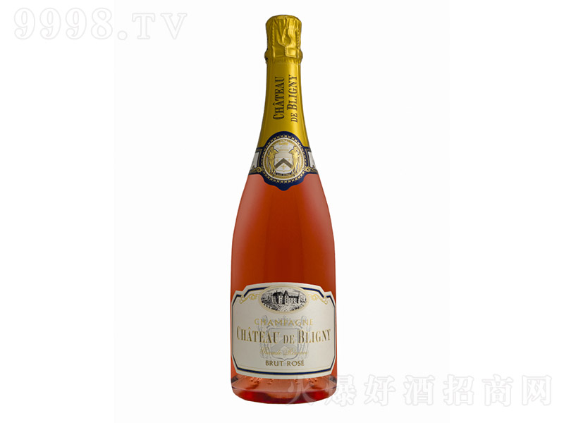 ǱزҺġ12 750ml