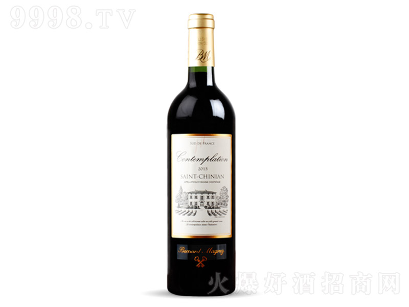 ʥʫϸɺѾơ13 750ml