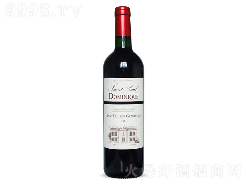 ʥ޶˸ɺѾơ13.5 750ml