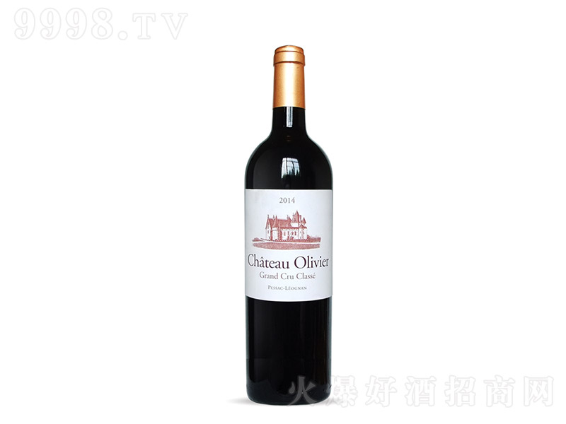 ǱɺѾơ13.5 750ml