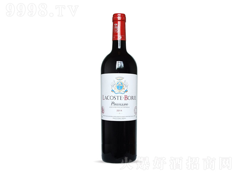 ˹ǱƸɺѾơ13.5 750ml