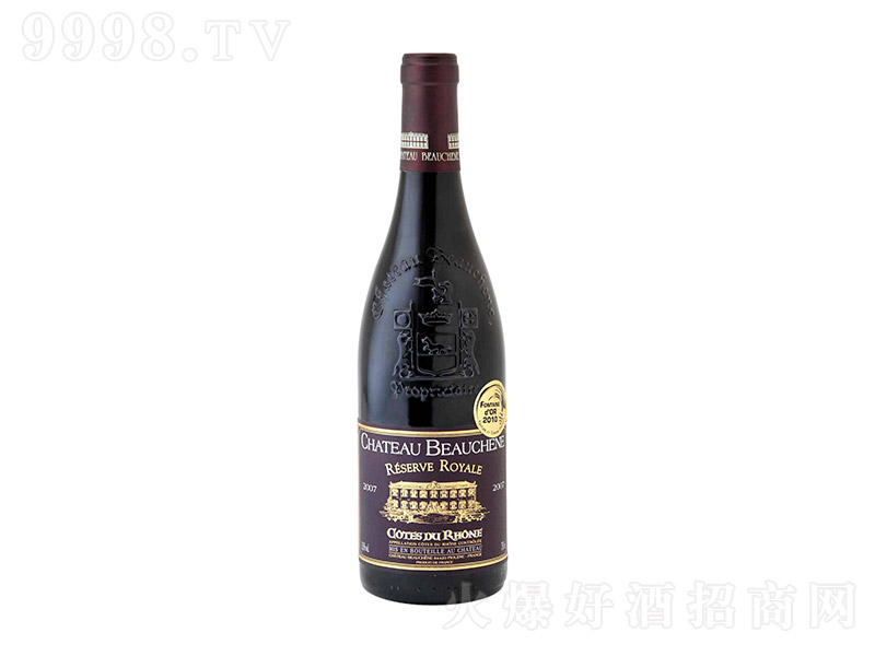 гǱҫظɺѾơ13.5 750ml