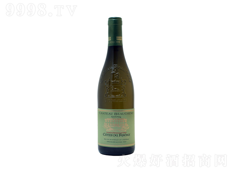 гǱɺӹάŷɰѾơ13.5 750ml