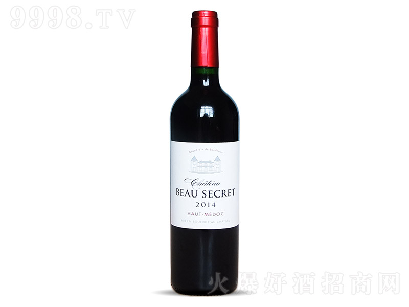 ܳǱɺѾ201412.5 750ml