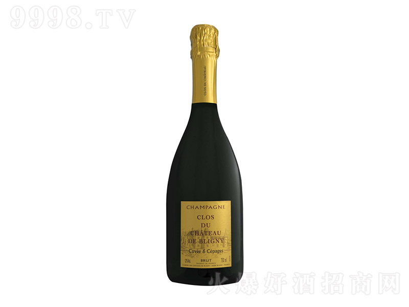 Ǳġ12 750ml