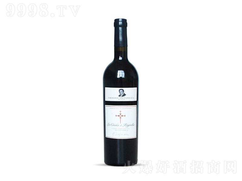 ʮʥ¡ɺѾơ14 750ml
