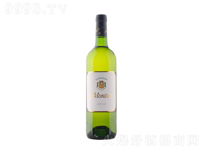ͼׯ԰ɰѾơ14.5 750ml