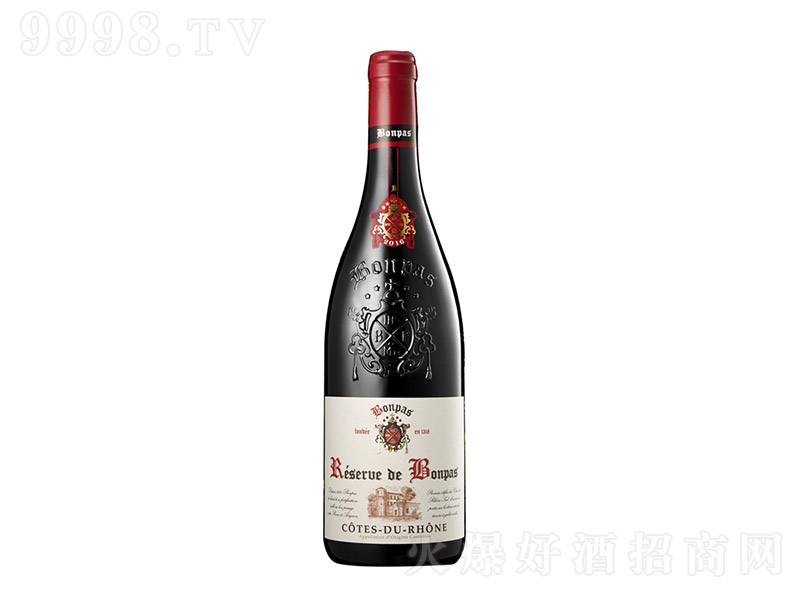ɺӹȸɺѾơ14 750ml