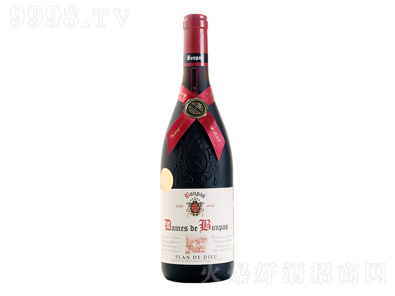 ϴׯɺѾơ14 750ml