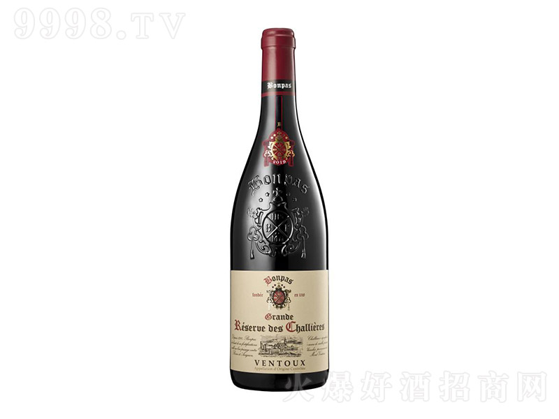 ͼɺѾơ14 750ml