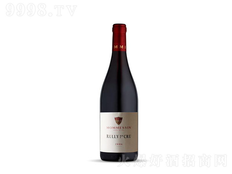 һɺѾơ12.5 750ml
