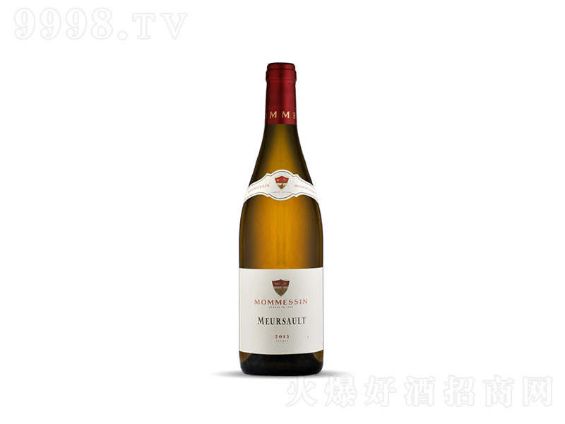 оׯĬɰѾơ12.5 750ml