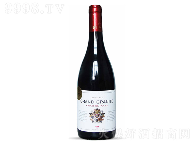 оׯʯɺѾ201313 750ml