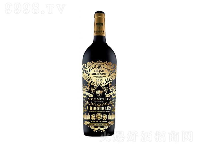 оׯϣ¶ոɺѾơ13.5 750ml