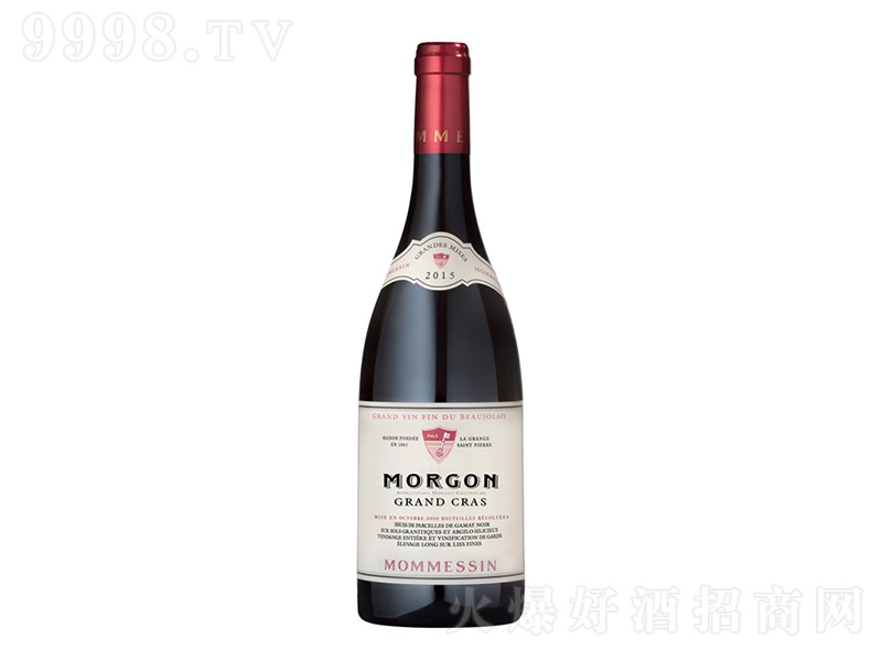 оׯĦ󿧸ɺѾơ13.5 750ml