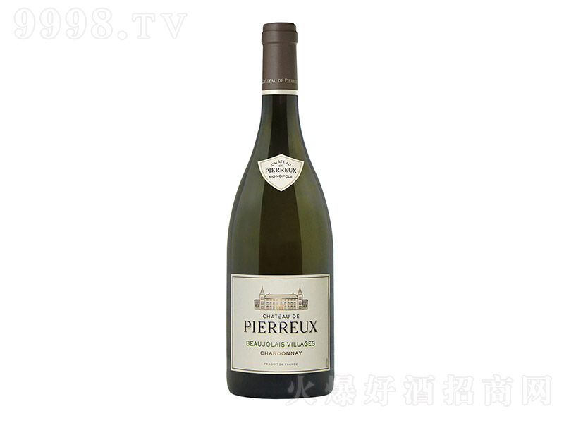 оׯƤɰѾơ12.5 750ml