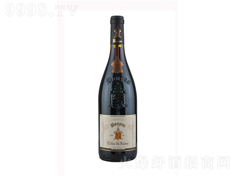 ɺѾơ14 750ml