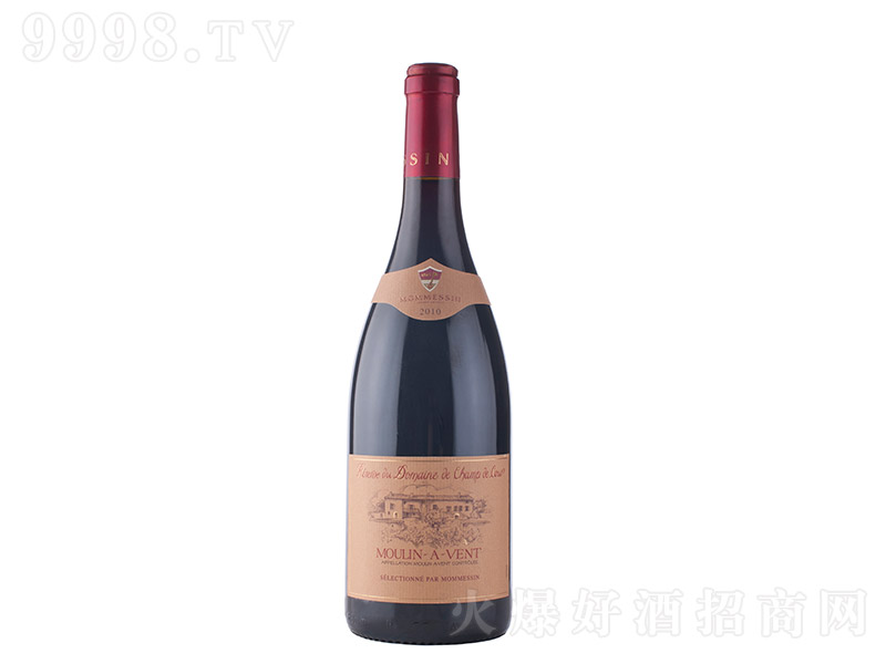 оׯ糵ĥɺѾơ13 750ml