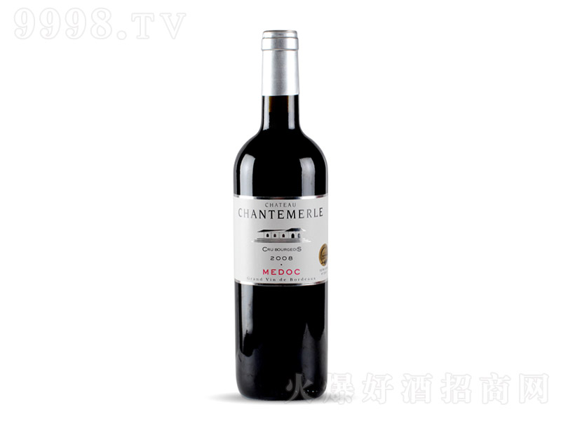 õֳǱɺѾơ13.5 750ml