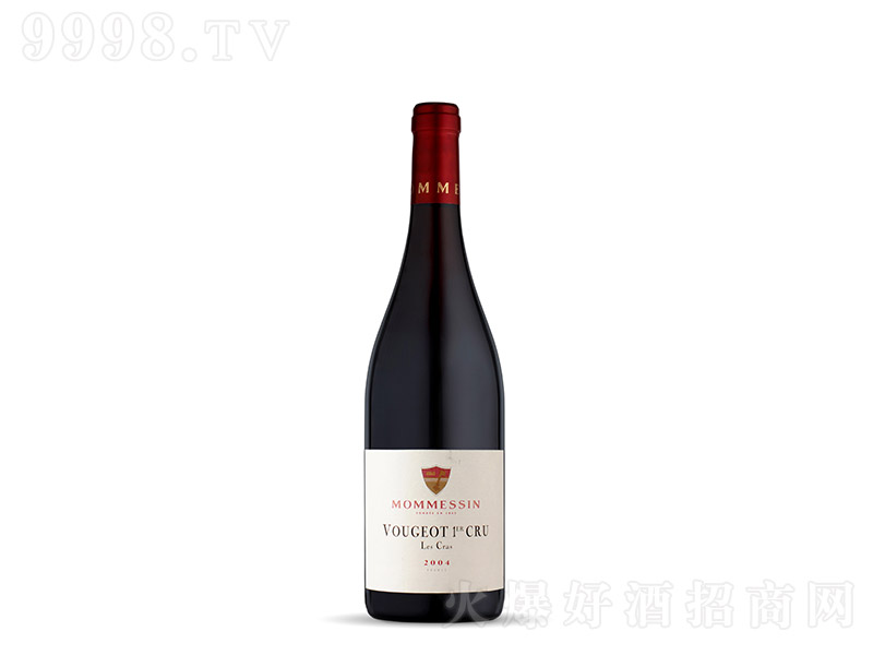 һɺѾơ13 750ml