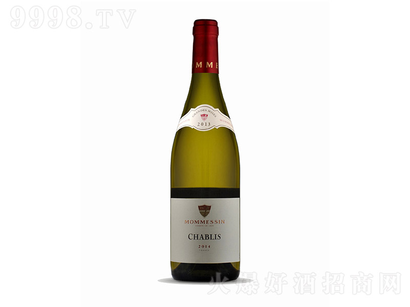 оׯĲɰѾơ12.5 750ml