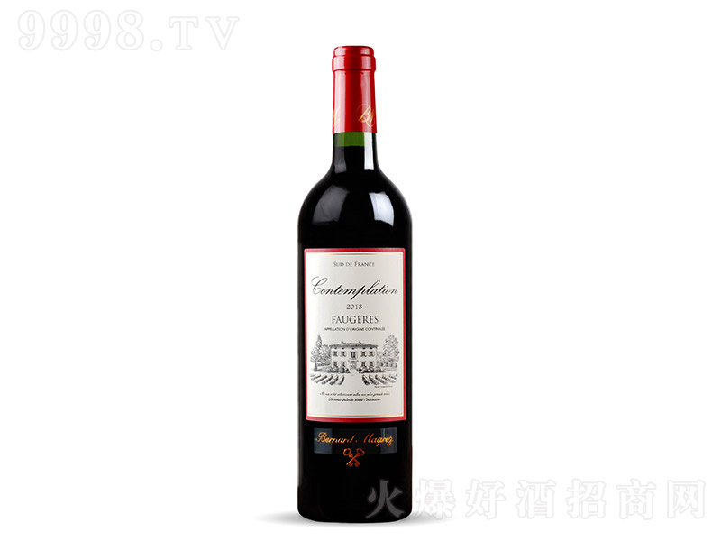 ظɺѾơ12.5 750ml