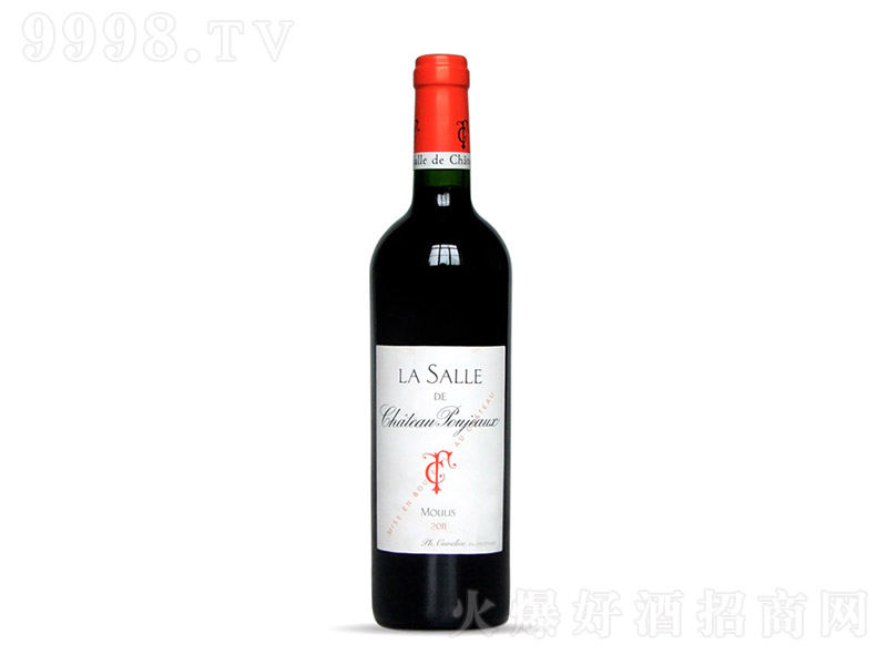 ݳǱƸɺѾơ13 750ml
