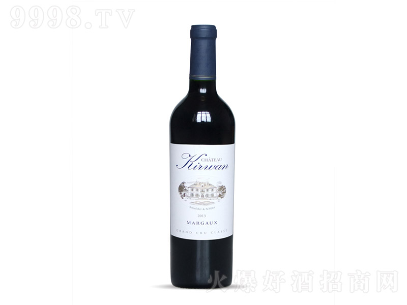 ǱɺѾơ13 750ml