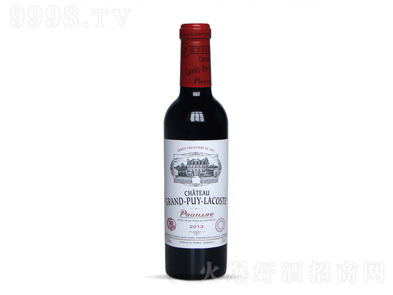 ˹ǱѾ201313.5 750ml