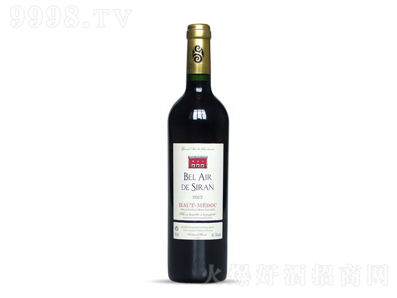 ѩɺѾơ13 750ml