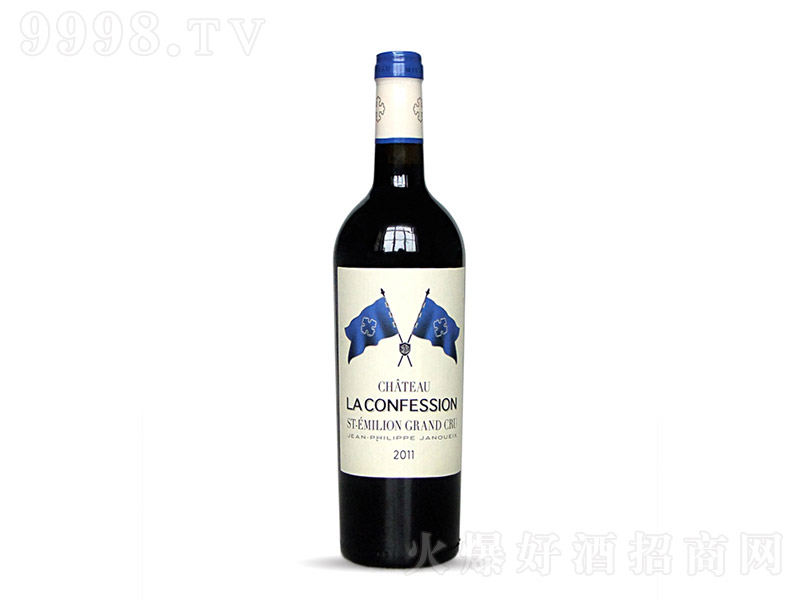 ۳ǱɺѾơ13.5 750ml