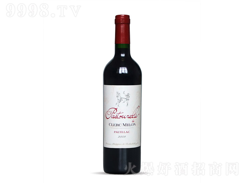 ʿǱƸɺѾơ13.5 750ml