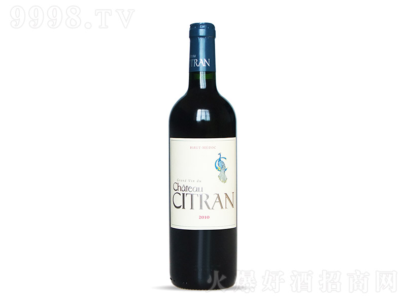 ȸǱɺѾơ13.5 750ml