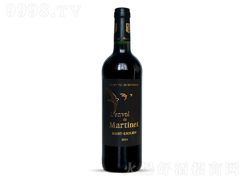 СǱɺѾơ12.5 750ml