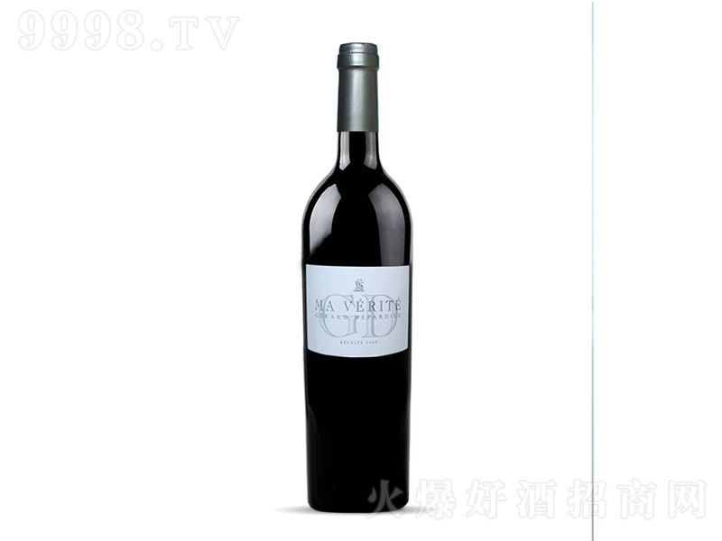 ÷˸ɺѾơ13.5 750ml
