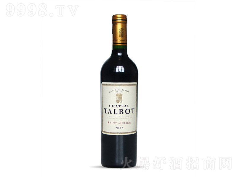 󱦳ǱѾơ13 750ml