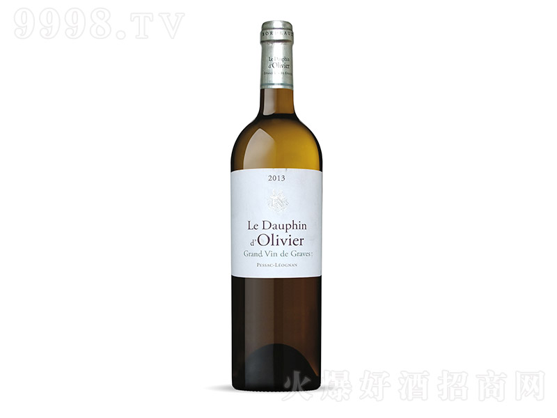 ǱƸɰѾơ12.5 750ml