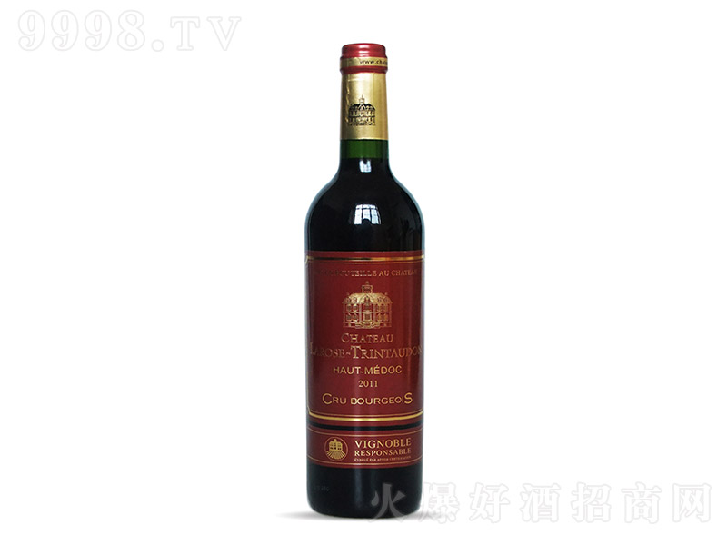 ճǱɺѾơ13.5 750ml