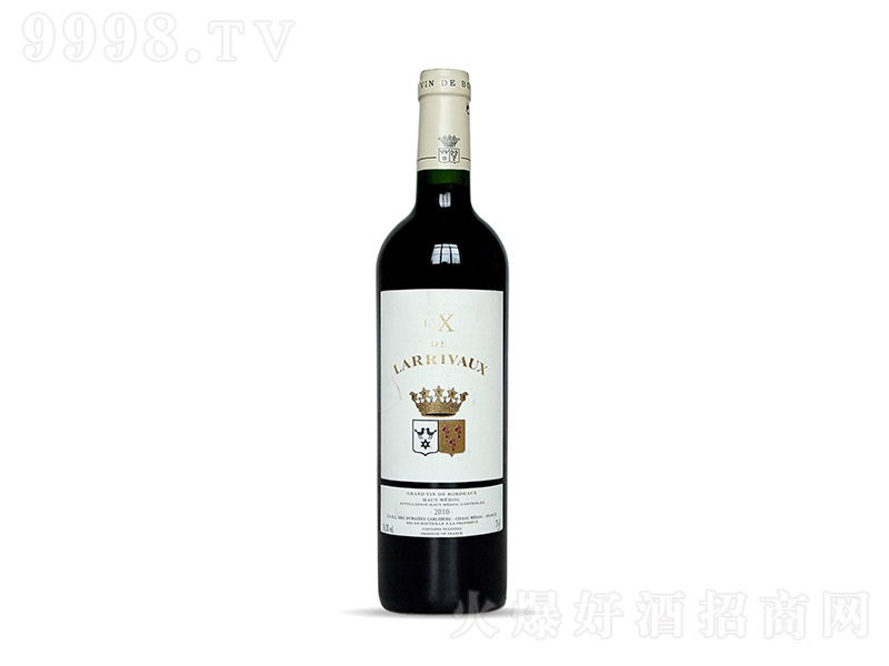ǱƸɺѾơ14.3 750ml